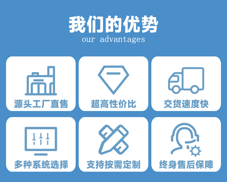 数控车床 CK61125 大型卧式削切机器 床身可选 系统可选