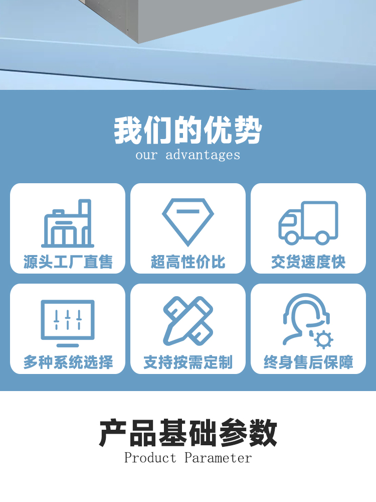 VTC900数控立车制动鼓刹车盘立式数控车床