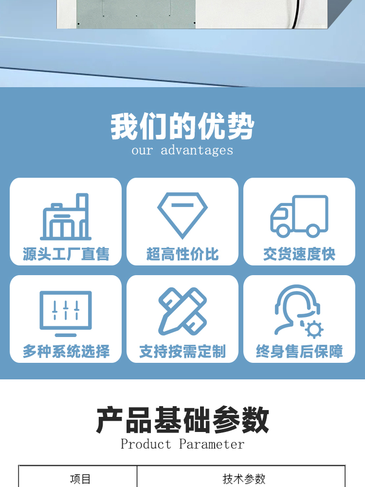 VTC1000数控立式车床电机壳轮毂成型数控立车