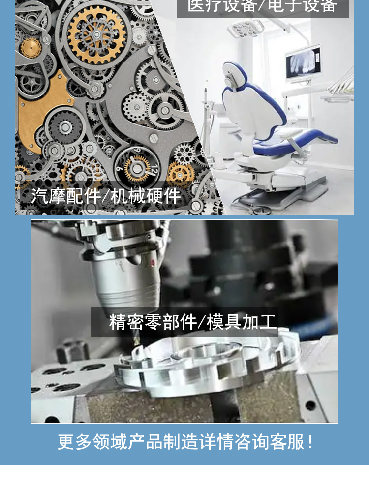 厂家直销VTC600数控立车 数控立式车床 配置可选