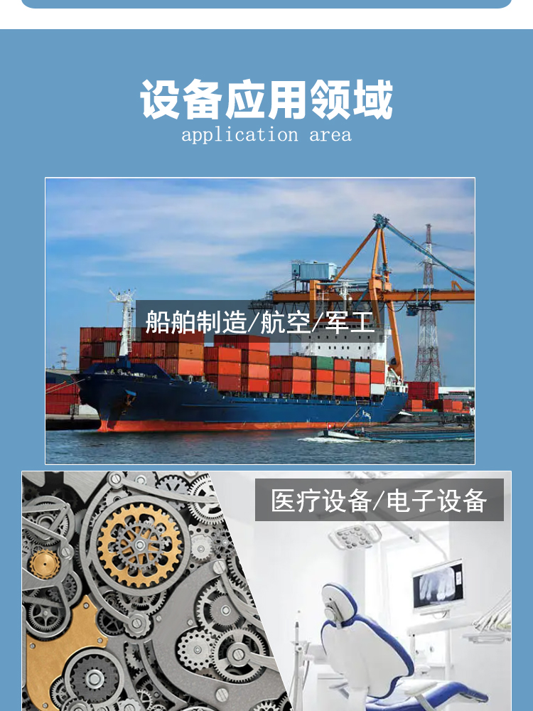 TCK50斜床身数控车床斜式排刀塔双主轴