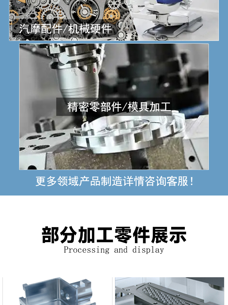 TCK50斜床身数控车床斜式排刀塔双主轴