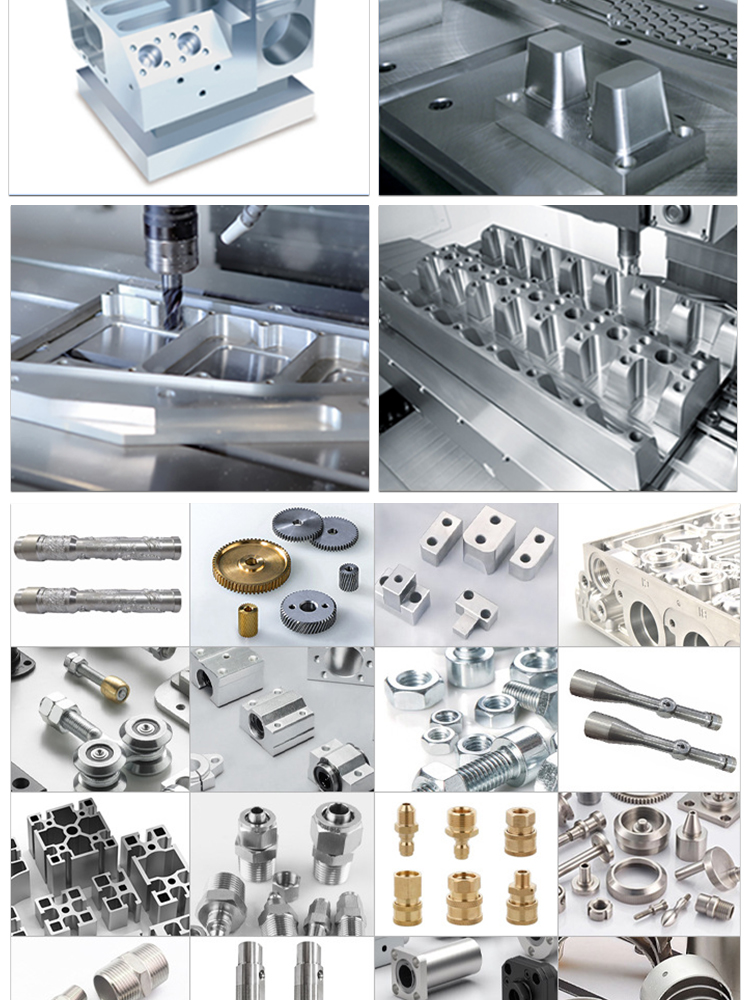 TCK50斜床身数控车床斜式排刀塔双主轴