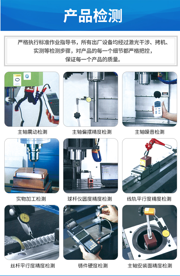 厂家销售c6150普通车床 沈阳机型马鞍车床