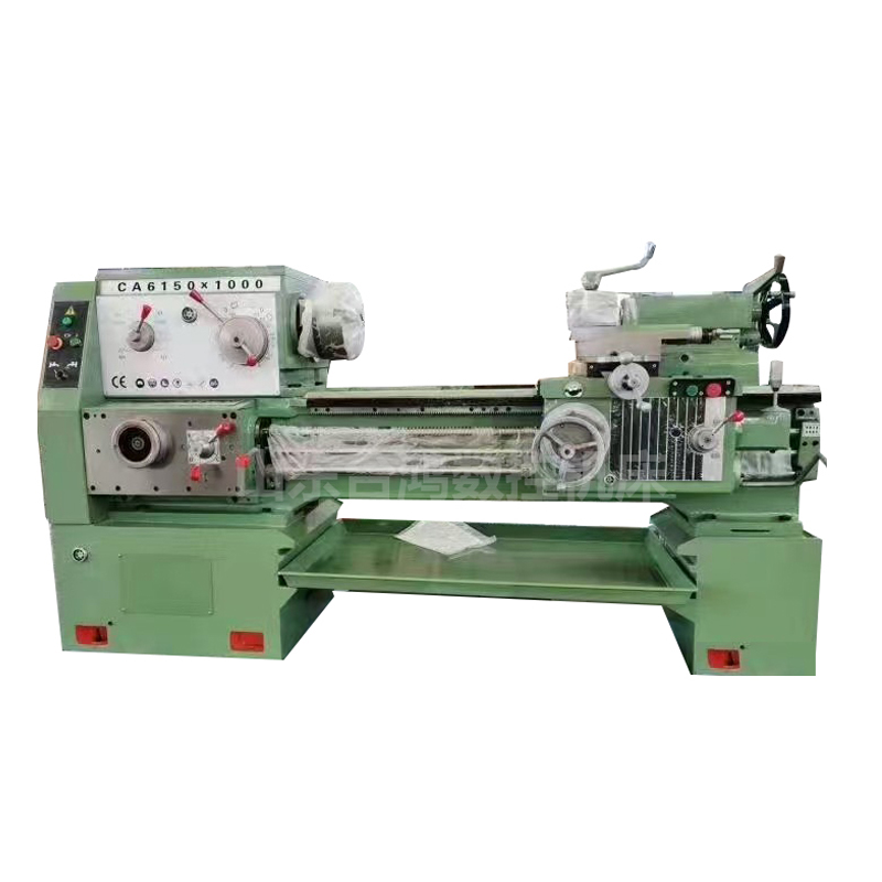 厂家销售c6150普通车床 沈阳机型马鞍车床