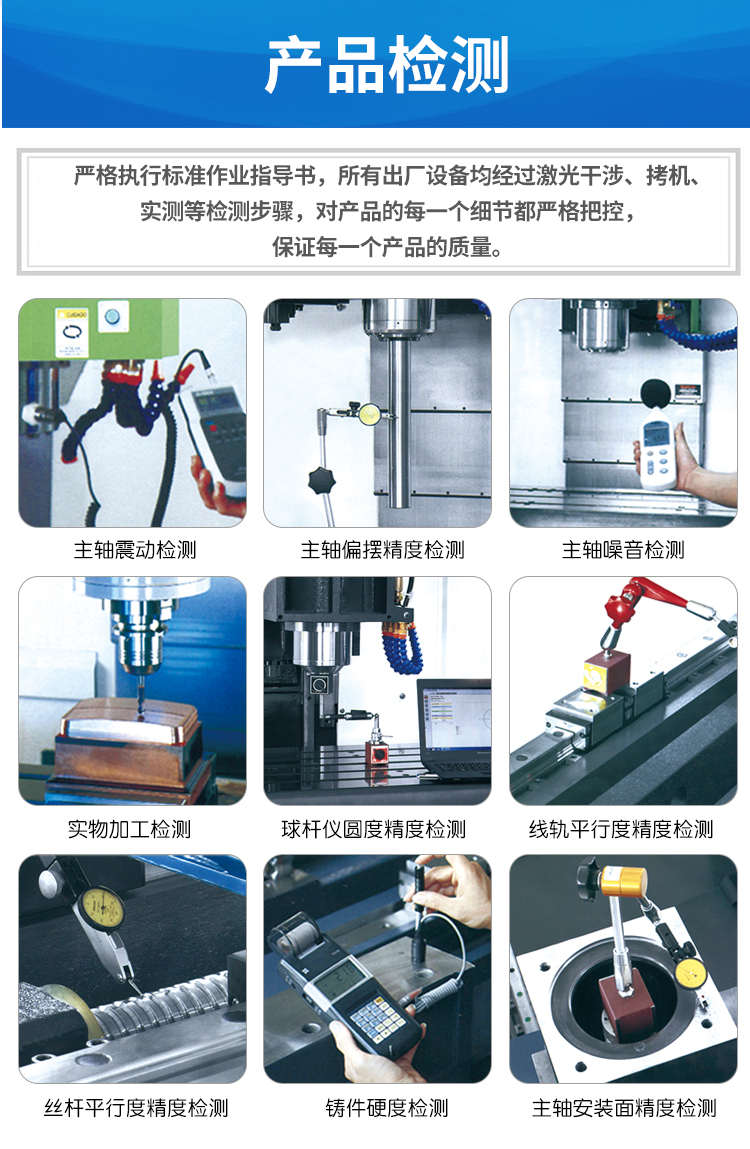 6163卧式普通车床大孔径普通车床沈阳机型