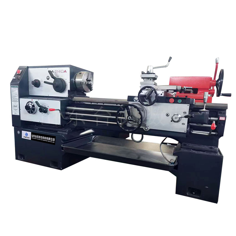 6140x1000普通车床卧式平床身普车厂家直销