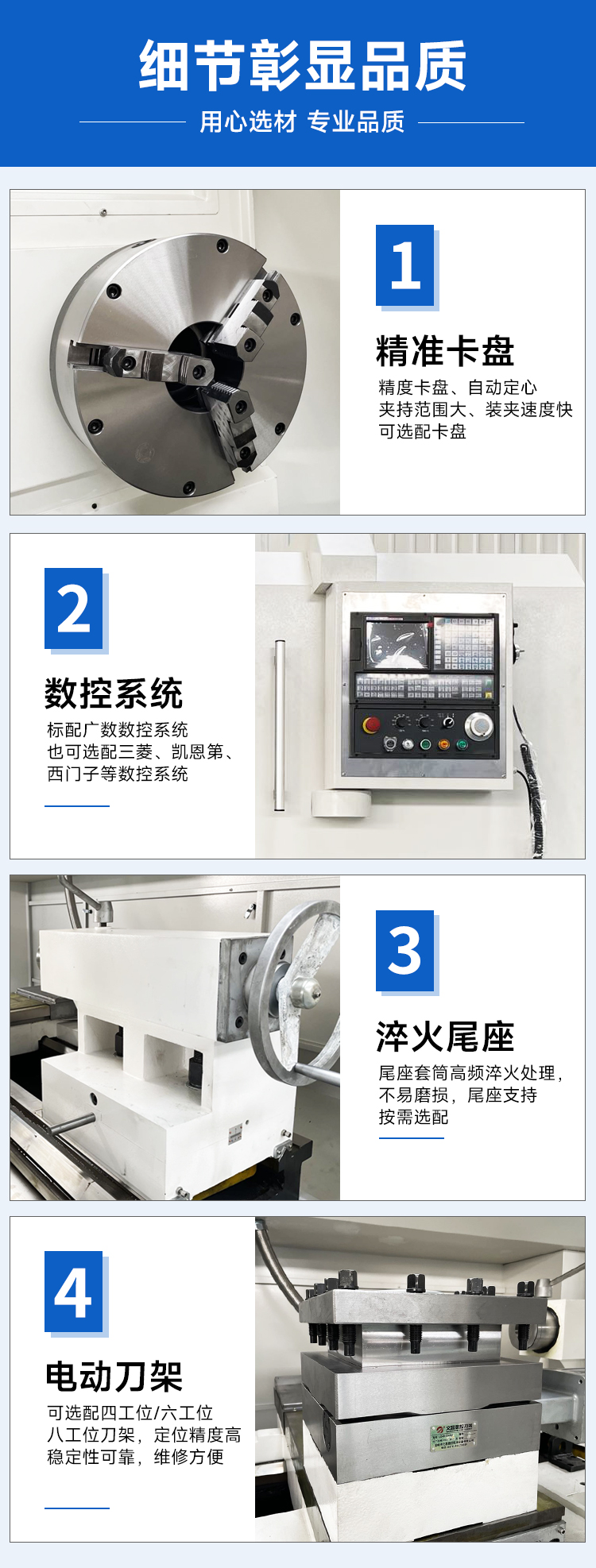 6140x1000普通车床卧式平床身普车厂家直销