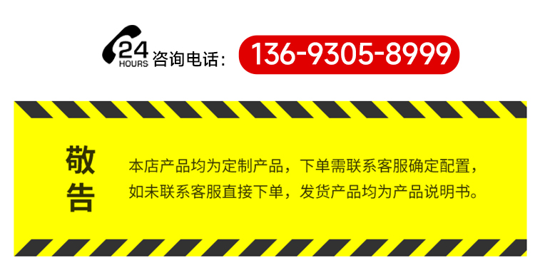 6140x1000普通车床卧式平床身普车厂家直销