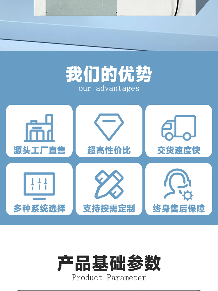 厂家直销vtc650数控立车电机壳轮毂成型数控立车