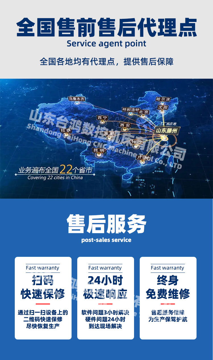 CK61140大型数控车床整体落地式数控车床