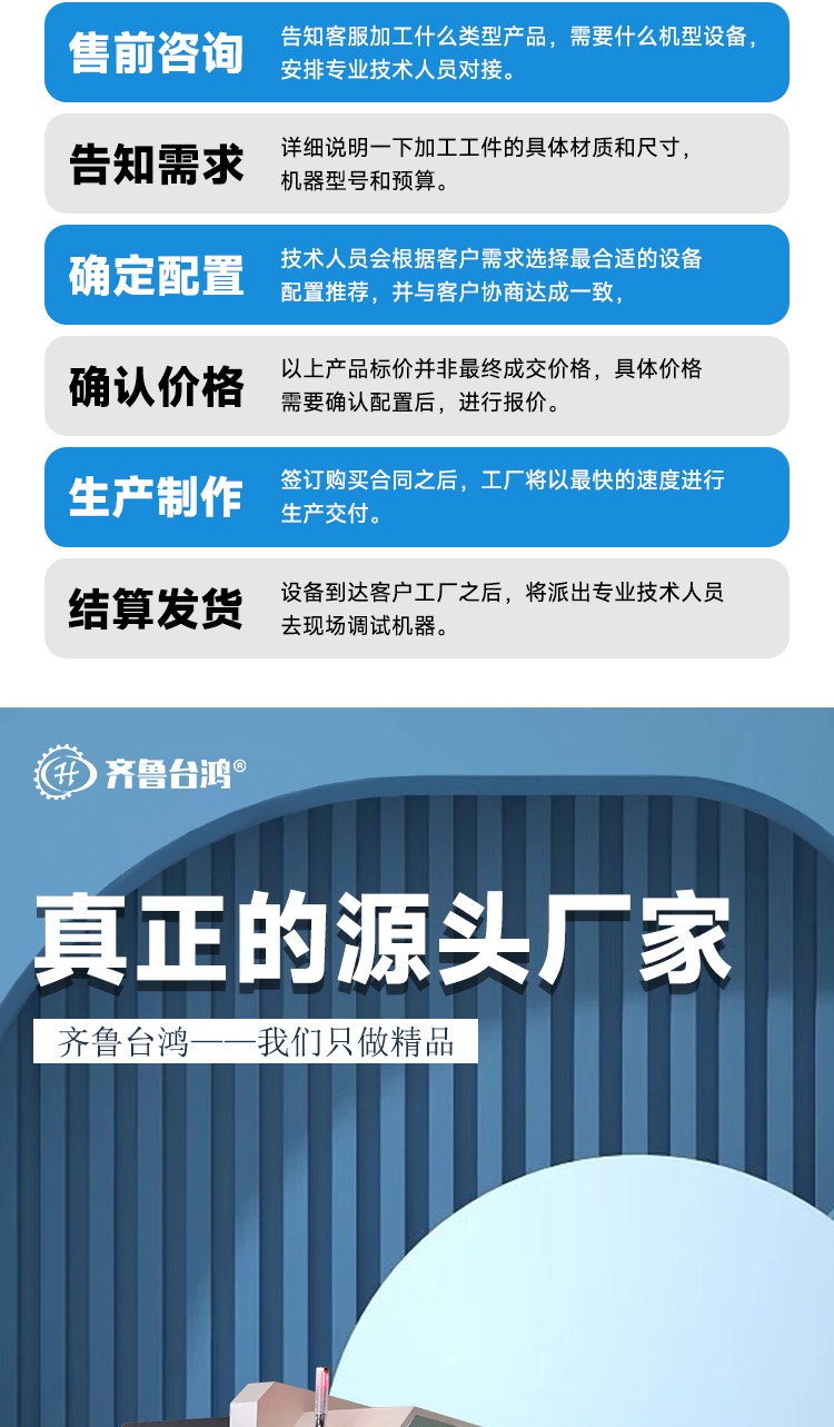  重型卧式车床 ck6163x2000数控车床卧式数控车床 平床身车床无极变速