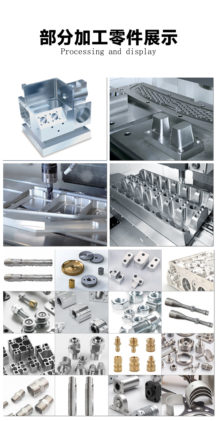 ck61125x3000数控车床落地式整体床身数控车床