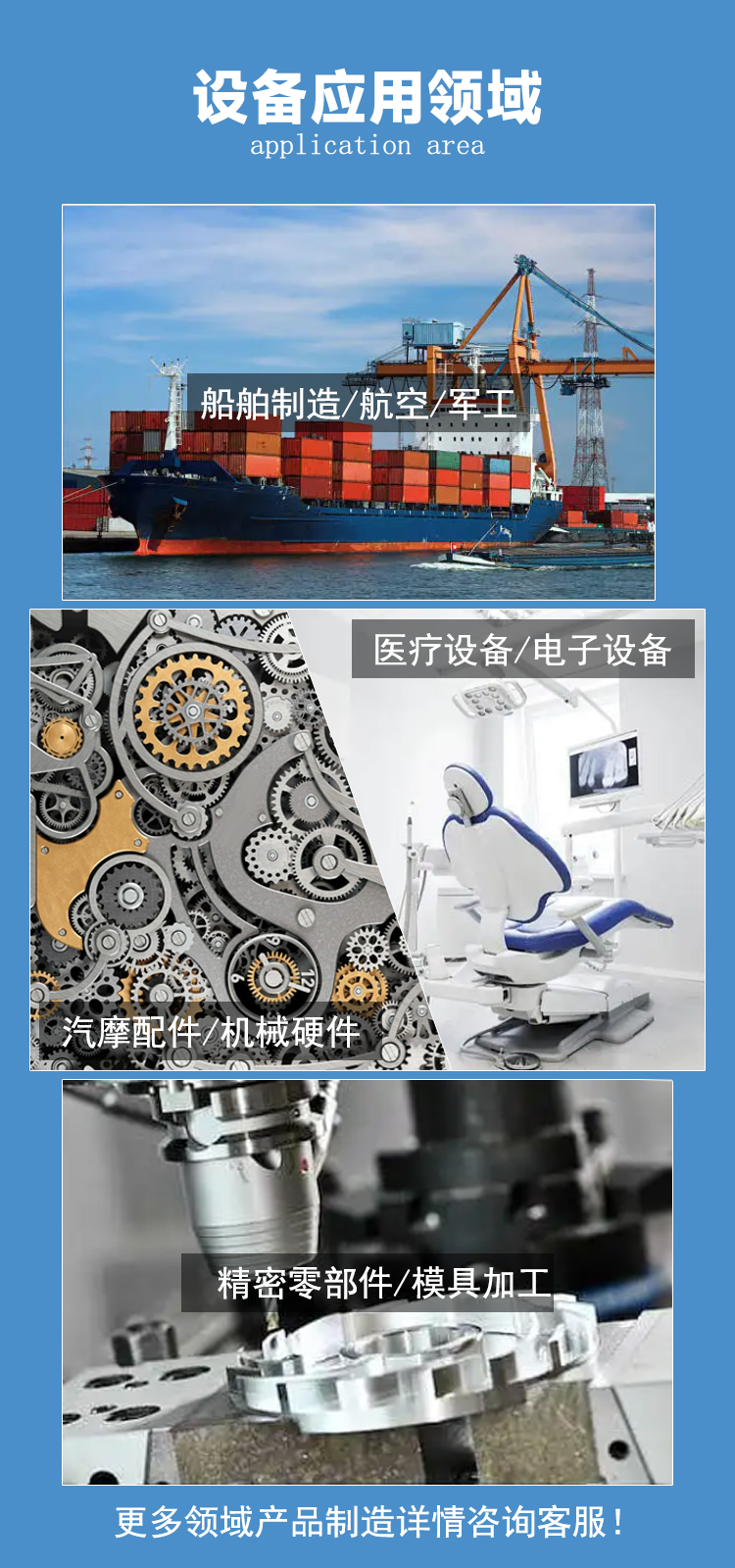 CK6180X1500数控车床厂家直销卧式整体床身大孔径数控车床