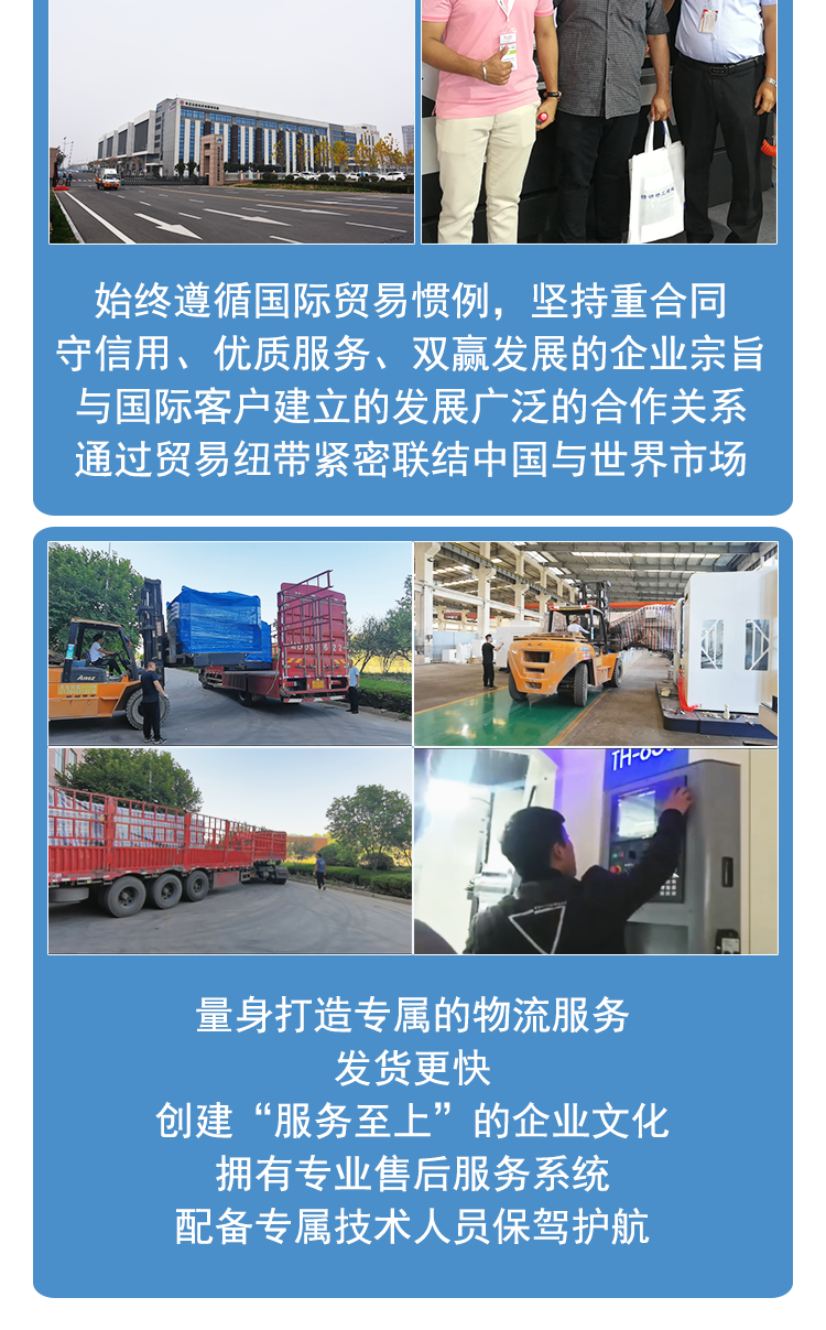 CK6150X1000数控车床云南光机整体床身数控车床