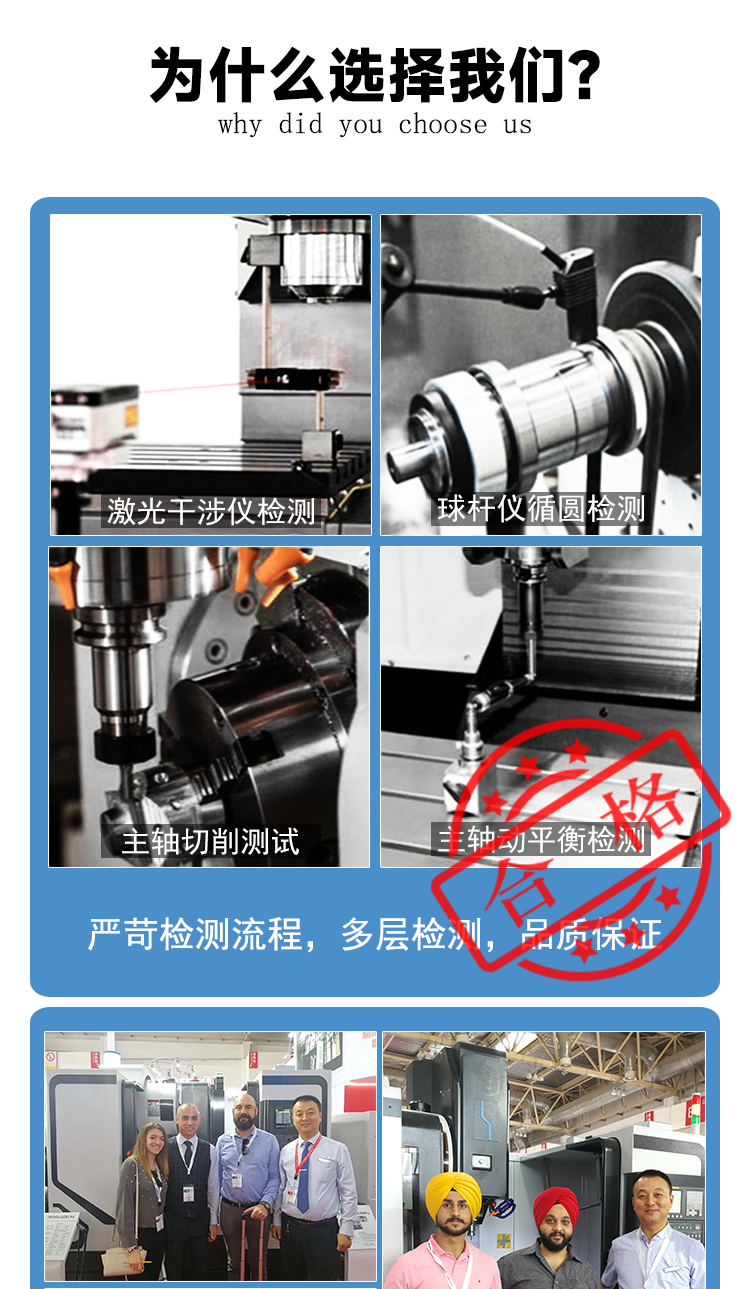 CK6150X1000数控车床云南光机整体床身数控车床