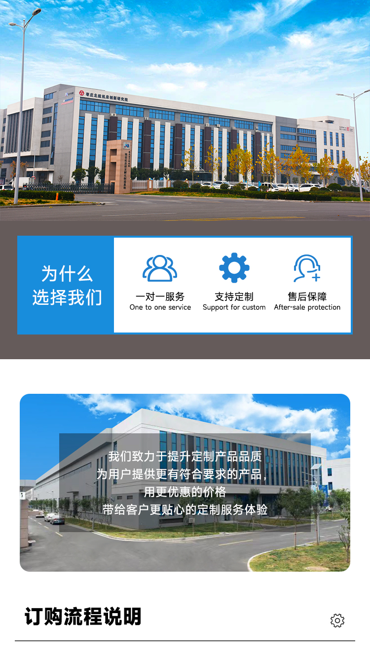 CK6163X1000数控车床云南光机大孔径数控车床