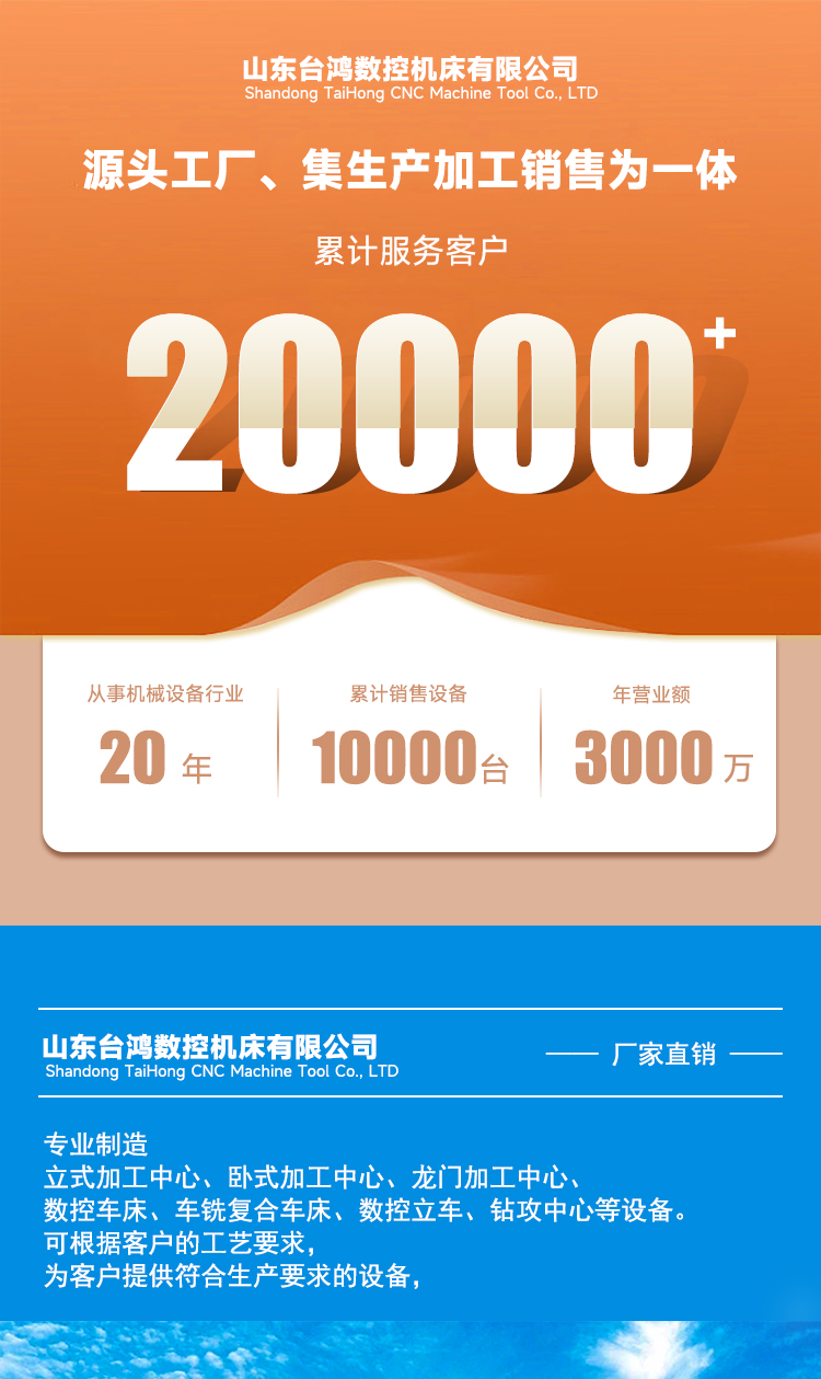 CK6163X1000数控车床云南光机大孔径数控车床