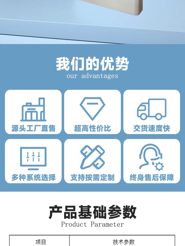 VTC1000双刀塔硬轨数控立车高速立式数控车床