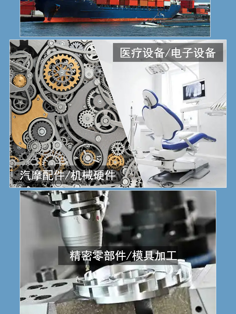 VTC1000双刀塔硬轨数控立车高速立式数控车床