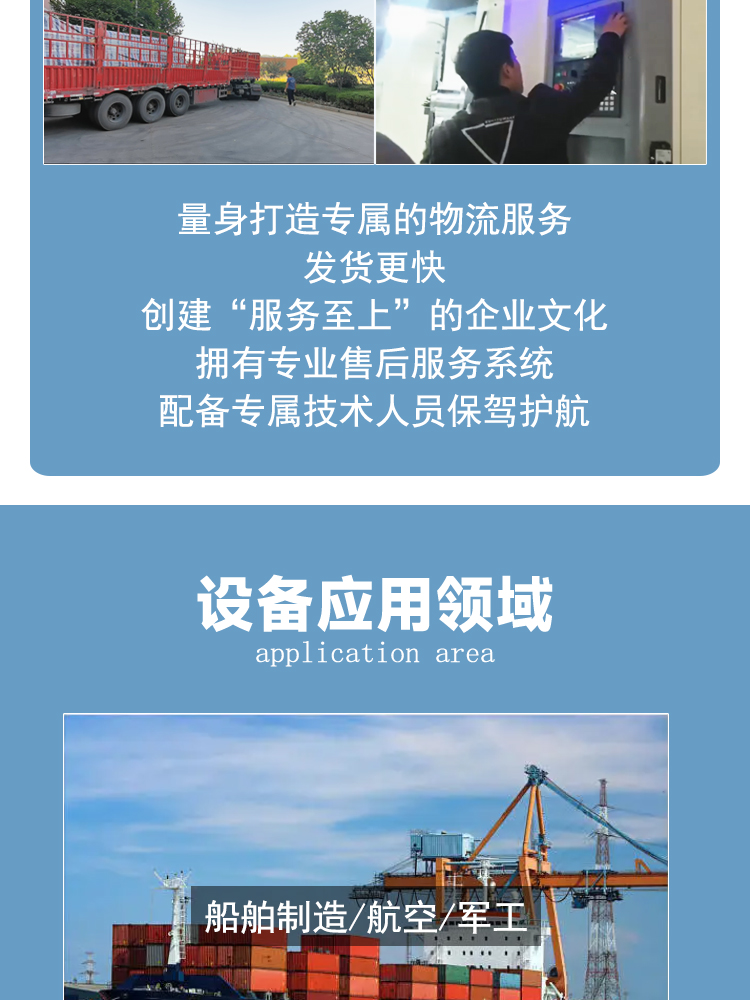 VTC1000双刀塔硬轨数控立车高速立式数控车床