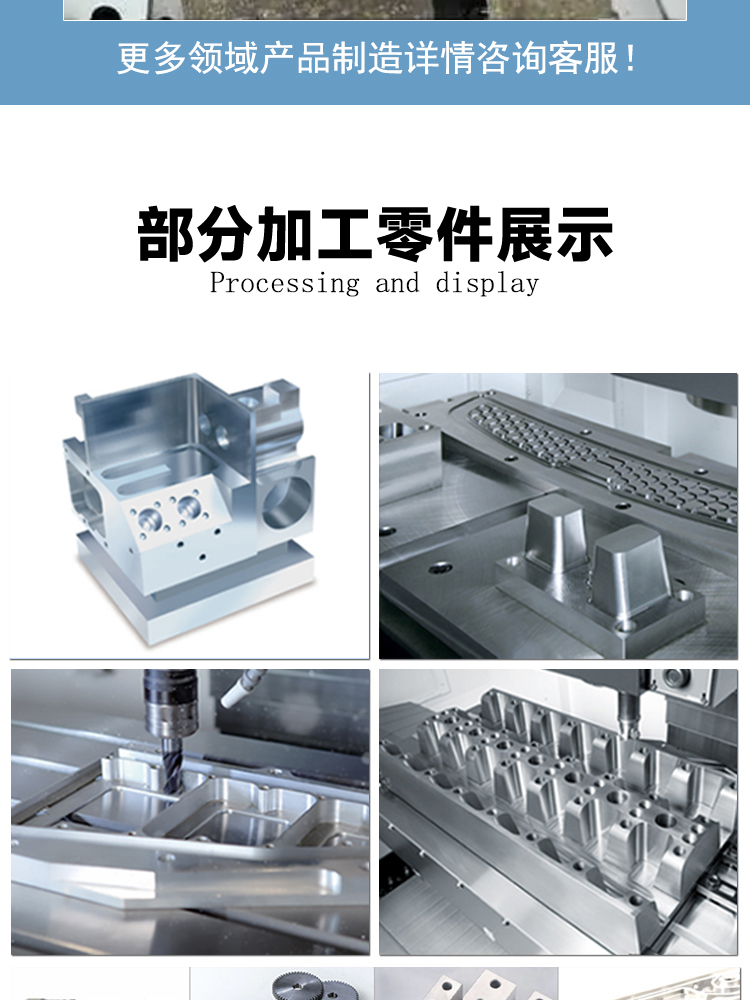 VTC1000双刀塔硬轨数控立车高速立式数控车床