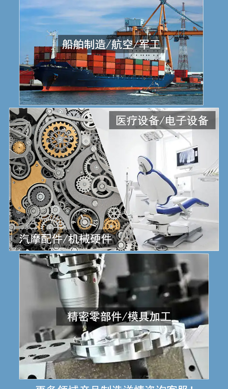 CK6186X3000数控车床整体落地式床身大孔径重切削数控机床