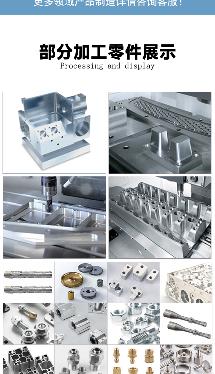 CK6186X3000数控车床整体落地式床身大孔径重切削数控机床